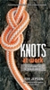 Knots at Work